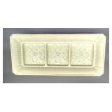 Lenox Burlers Pantry divided tray