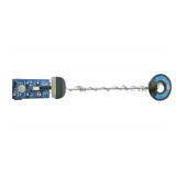 Whites 5900 pro metal detector