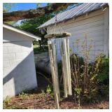 Wind chime