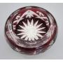 Golssboro NC Living Estate & Consignment Auction