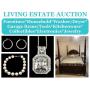 Living Estate AUCTION