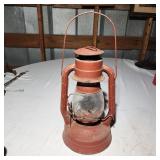 Dietz Airpilot lantern