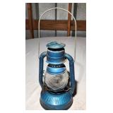 Dietz Little Wizard lantern