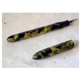 Vintage Wearever fountain pen