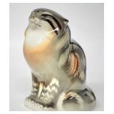 Russian porcelain cqt