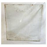 Glass Conklin Automatic Pencils advertisement