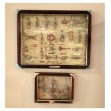 Well framed ships knots made in Spain