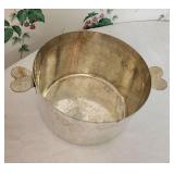 Cordon Bleu French tinned pot