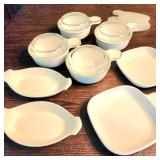 Vintage Corningware