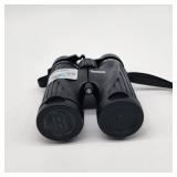 Bushnell Legend binoculars