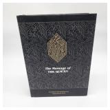 The Quran