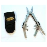 Gerber multi tool made in USA
