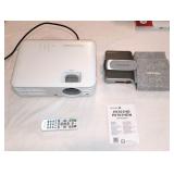 Viewsonic projectors