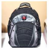 Swiis Gear back pack