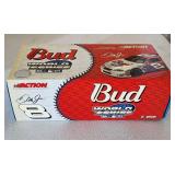 LNIB Earnhardt Jr die cast race car