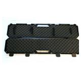 Ruger rifle case
