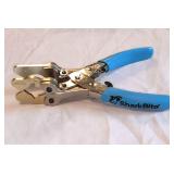 like new Shark Bite plumbing tool