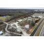 Warren County, MO Land iAuction - Hoelscher Property