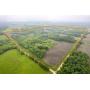 Randolph County, MO Land for Sale at iAuction – Duris Farm 
