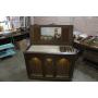 Weekly KC Estate & Consignment Auction