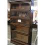 Weekly KC Estate & Consignment Auction