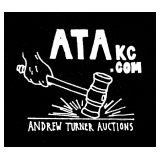 Weekly KC Estate & Consignment Auction