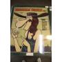 Weekly KC Estate & Consignment Auction