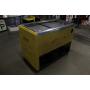 Weekly KC Estate & Consignment Auction