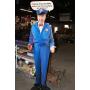 Weekly KC Estate & Consignment Auction