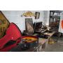 Weekly KC Estate & Consignment Auction