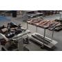 Weekly KC Estate & Consignment Auction