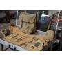 Weekly KC Estate & Consignment Auction