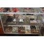 Weekly KC Estate & Consignment Auction