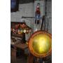 Weekly KC Estate & Consignment Auction