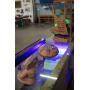 Weekly KC Estate & Consignment Auction