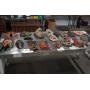 Weekly KC Estate & Consignment Auction