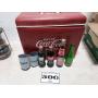 Sat. 03.25 @ 7PM Antiques, Tools, Collectibles, Estate Items