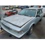 TUE. 3.28 @ 2:00 PM ABSOLUTE CARS, TRUCKS, EQUIP. AUCTION