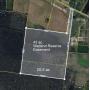 63 acres Lakeview Rd
