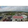 Public Auto Auction