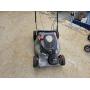 Thu. 10/05 @ 7pm Tools, Appliances, Furniture, Shelving