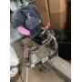 Tools Chain Saw Sharpener