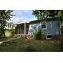 5489 Clarksvile Hwy.