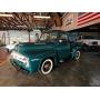 Public Auto Auction