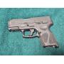 Tuesday, 5/20 @ 1:30 PM Guns, Collectibles, Books, & More