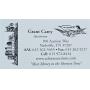 Tuesday Night 5/20 @ 6:30 PM Consigment Auction