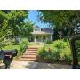 ONLINE July 21 @ 6:30 pm 2920 Westmoreland Personal Property