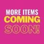 Monday, August 25th @ 1:30 pm New Furnishings, Home Items