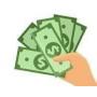 Tuesday, 08/26 @ 6:30 PM Personal Property Auction