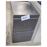 file cabinet